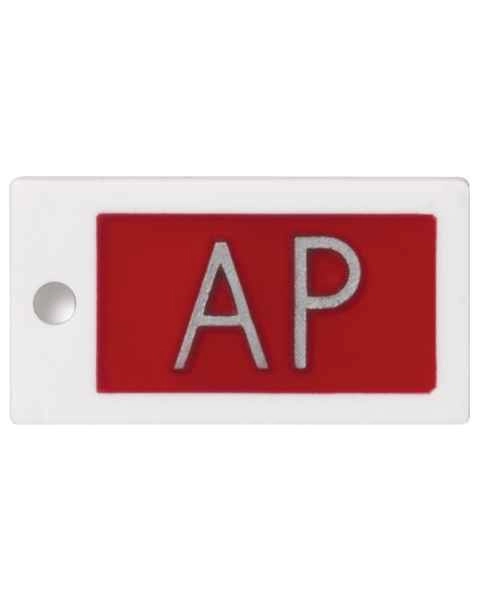 epw013_plastic-marker-one-half-inch-2-to-3-digits.jpg