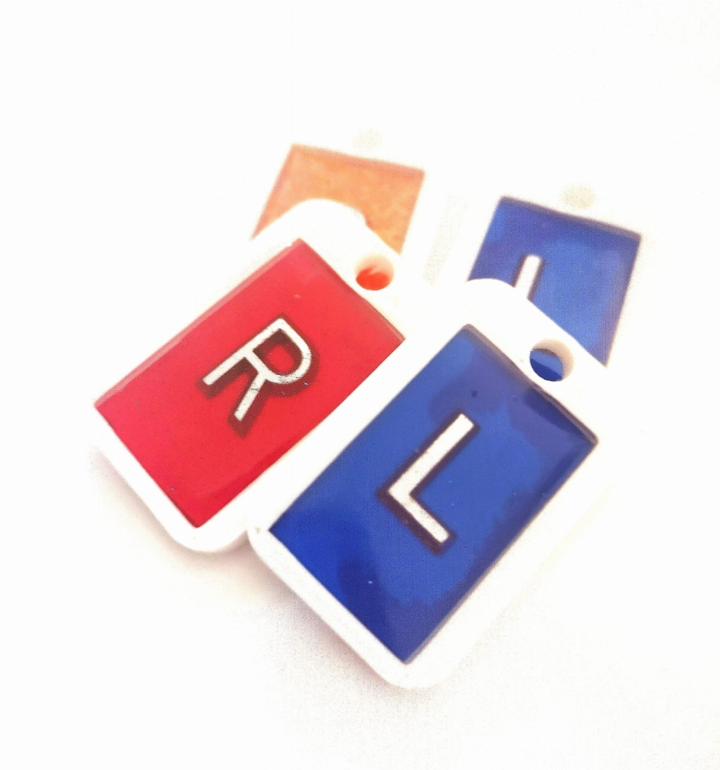 IMG_20230206_230524 (2) — kopia.jpg