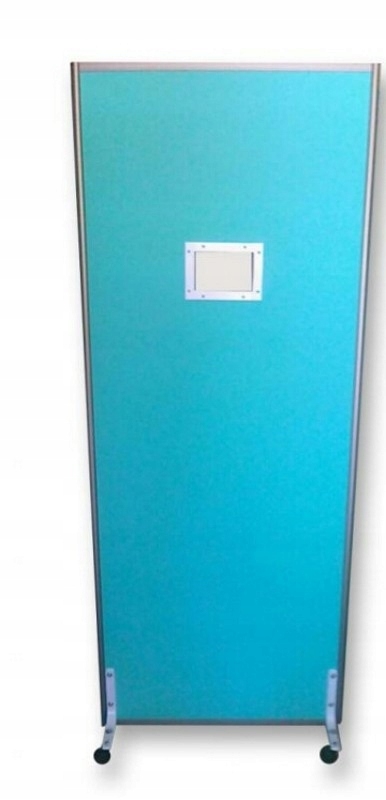 965608984d65a9650d10d166cced