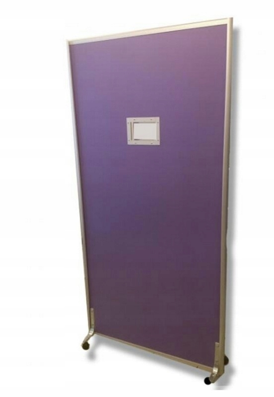 27947f0a423389e20958da1d25b8