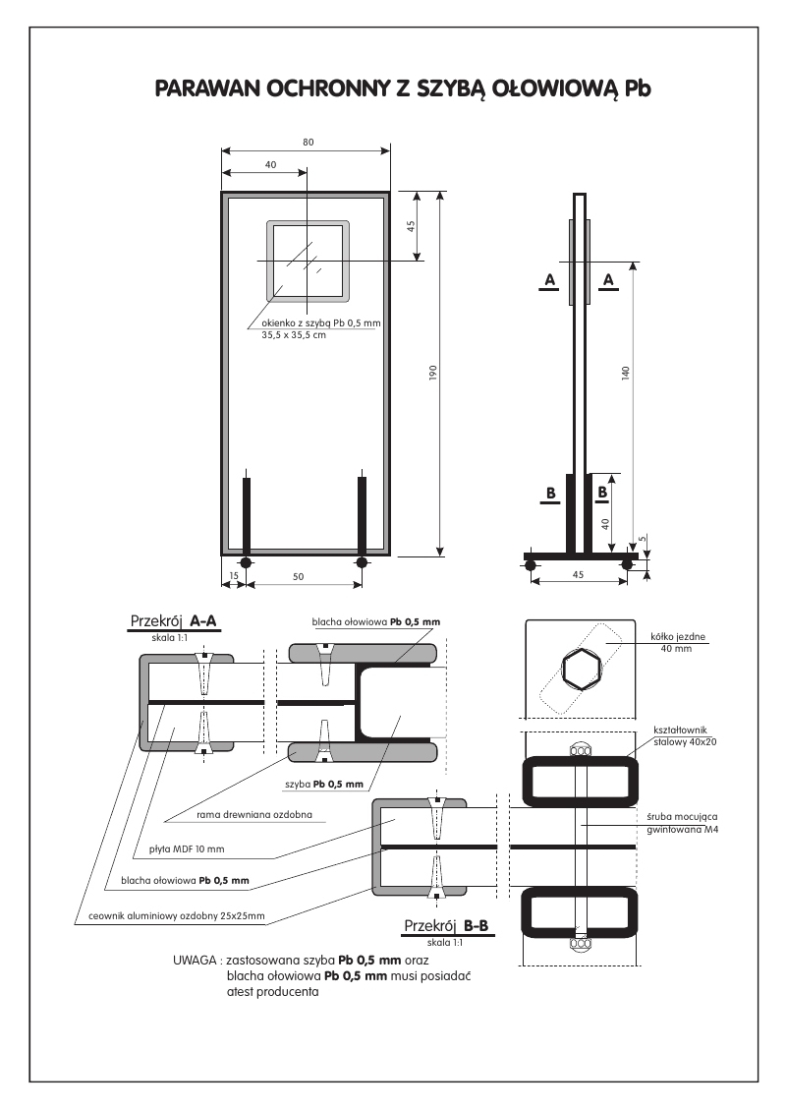 3955bcf040e885f1e4153f0caea7