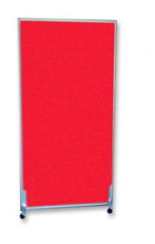 030008e7.jpg