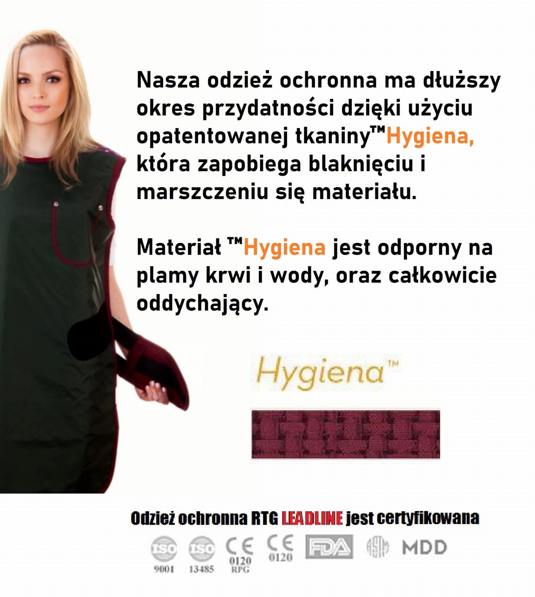 fartuch_rentgenowski_ochronny.jpg