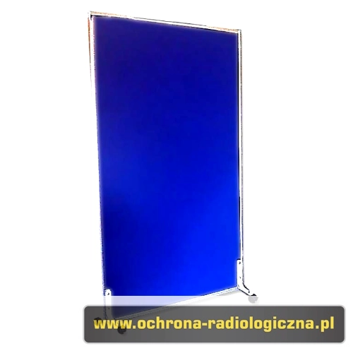 0_0_productGfx_1812.jpg