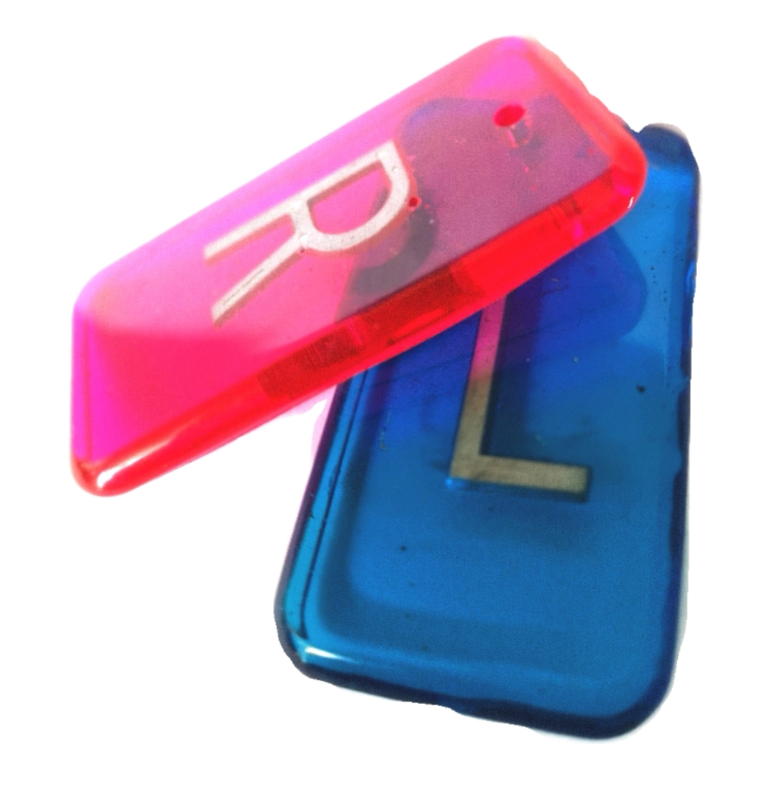 magicut_1679056060431_edit_6429334215163.png
