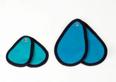 ovarian_butterfly-400x284.jpg