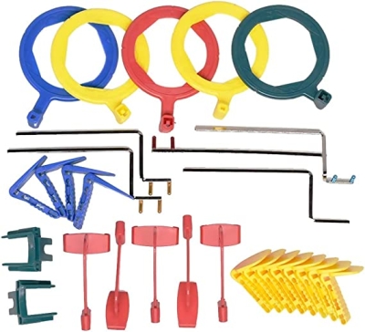 POZYCJONERY RTG RVG RENTGEN STOMATOLOGICZNE