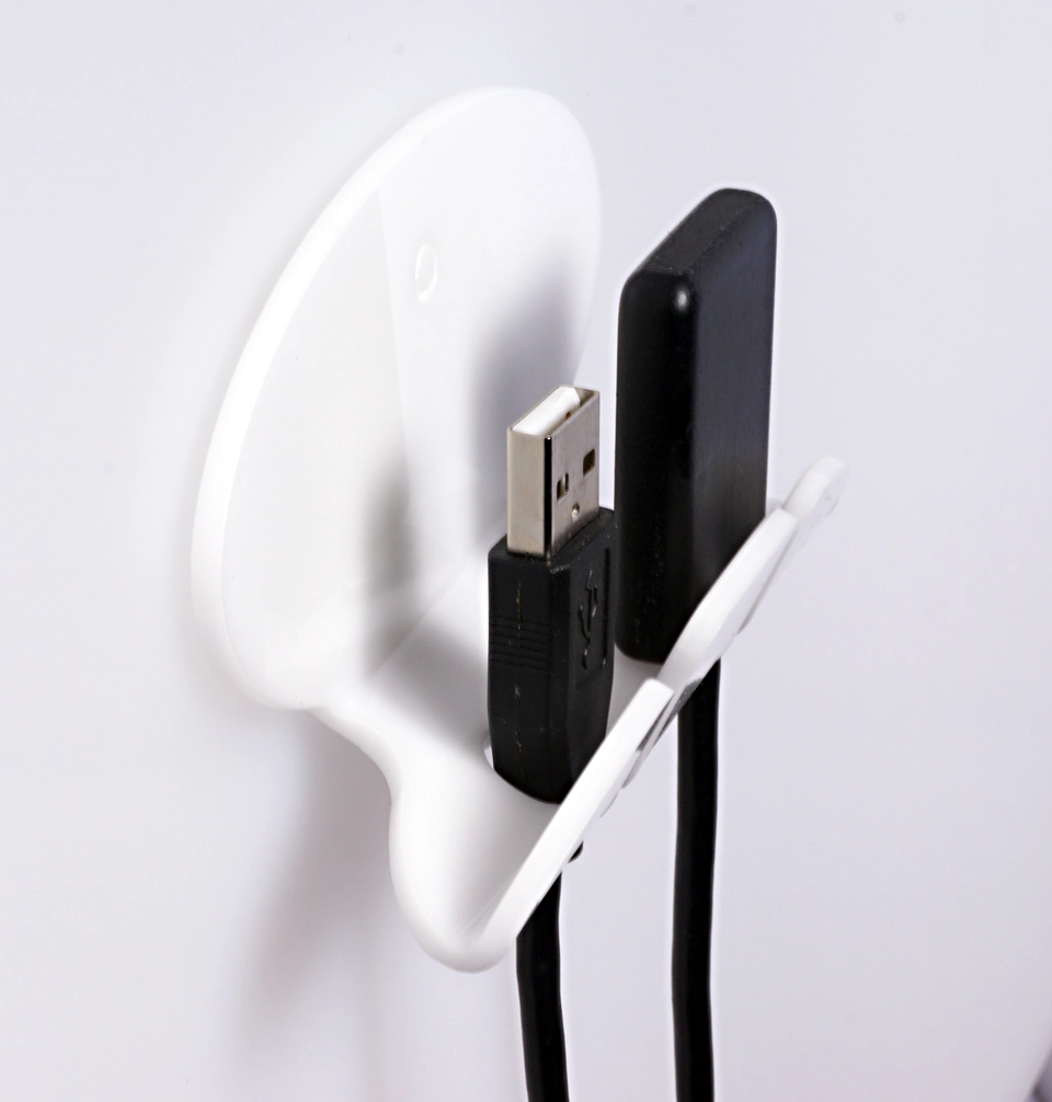 s-l1600 (1).png