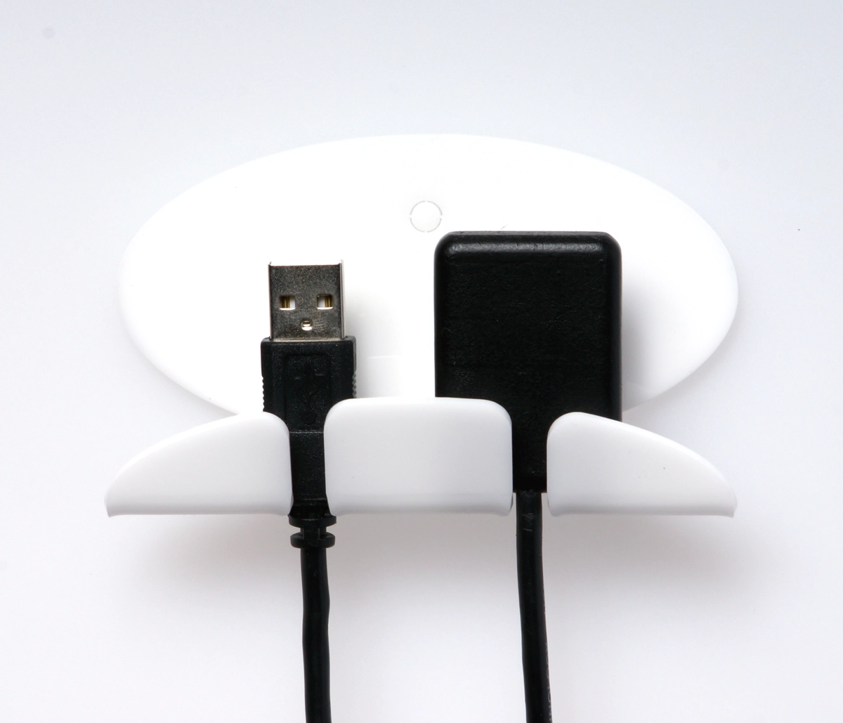 s-l1600 (2).png