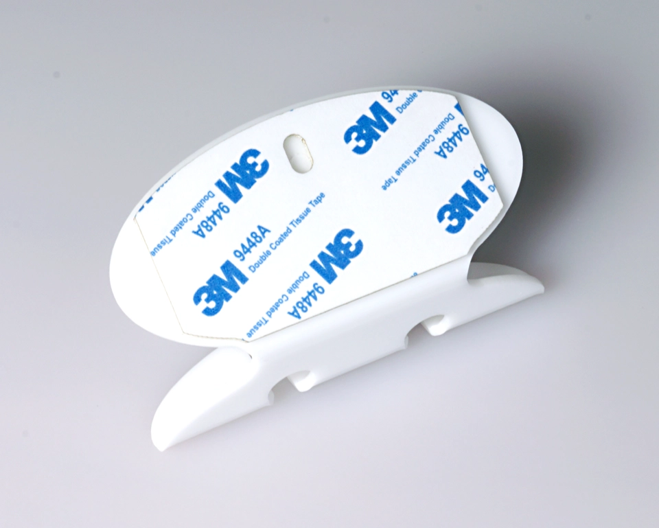 s-l1600 (3).png
