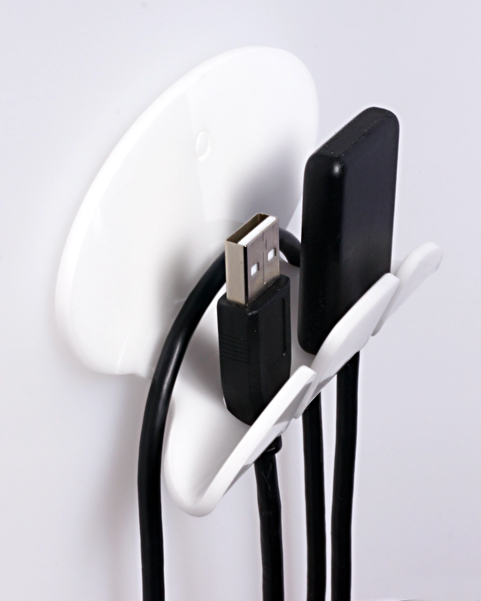 s-l1600 (4).png