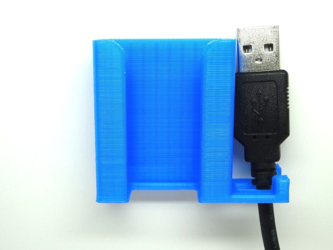 UCHWYT_CZUJNIKA2 (1).jpg