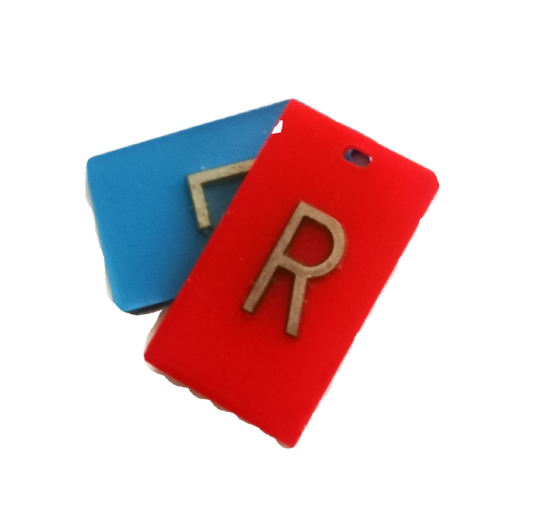 magicut_1687981188062_edit_4707645207614.png