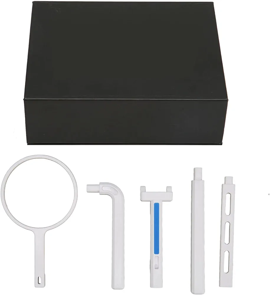 51dmjzVcjkL._AC_UF1000,1000_QL80_FMwebp_ (1) — kopia.webp
