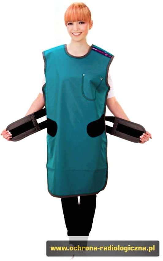 fartuch-rtg.jpg