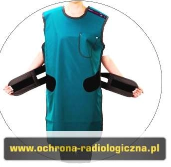 fartuch-rtg223433.jpg