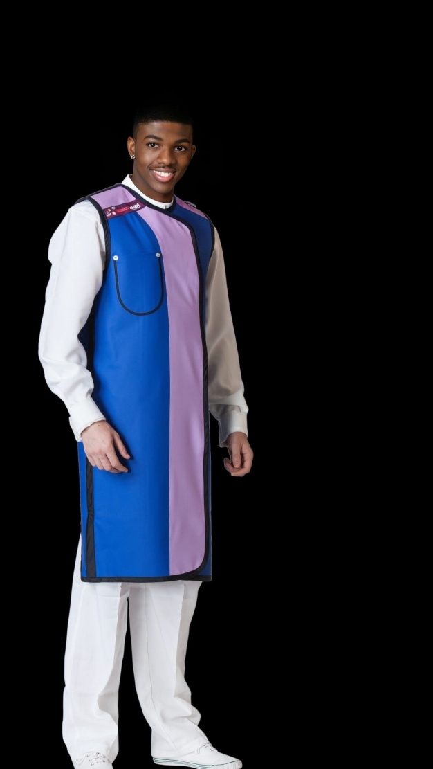 IMG_20230803_192302 (1).jpg