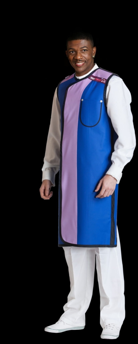 IMG_20230803_192239 (1).jpg