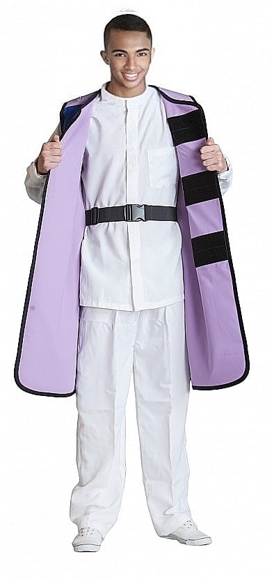 IMG_20230803_192122_edit_201525271192164 — kopia.jpg