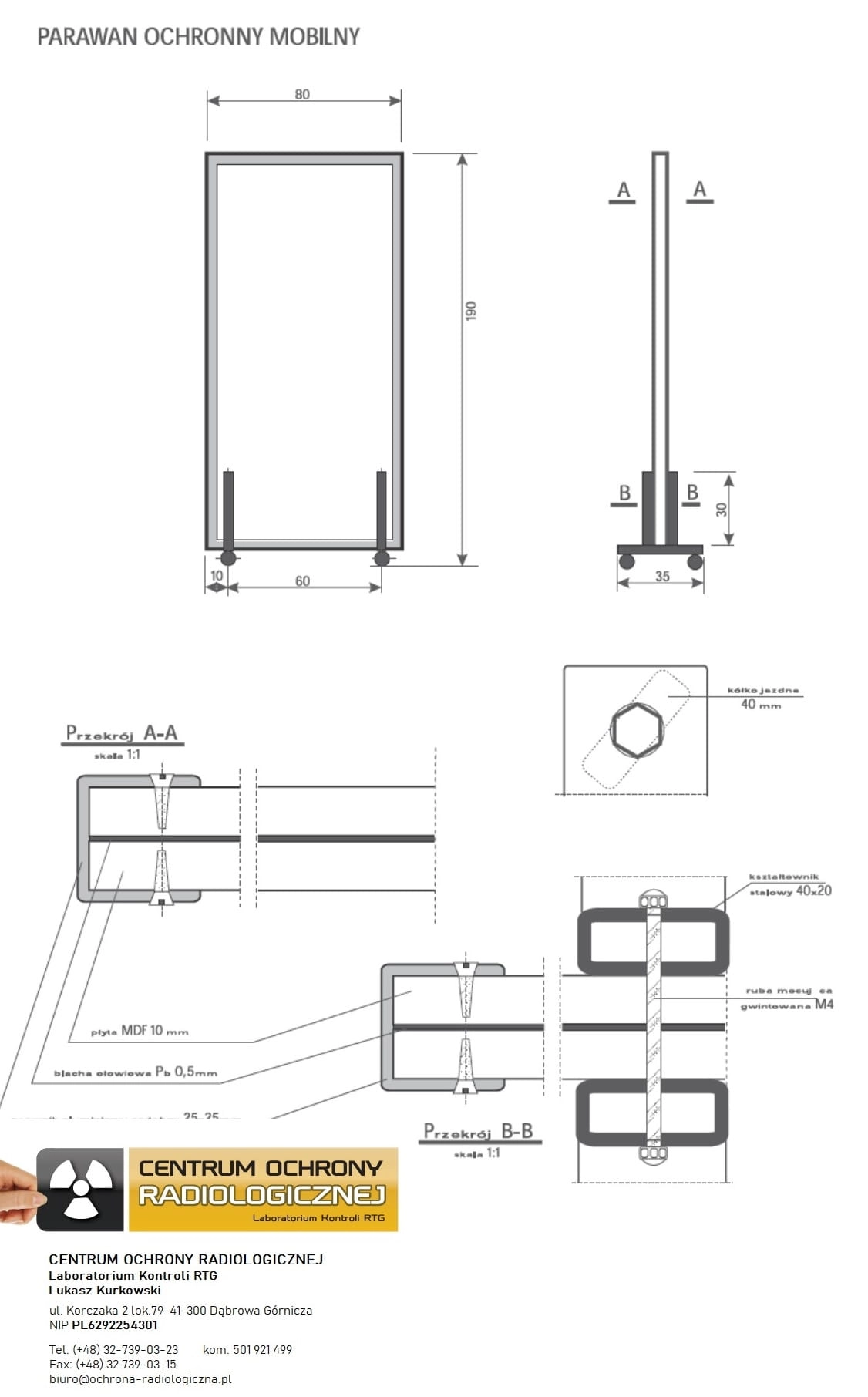parawan_projekt_2022_pelnyu.jpg