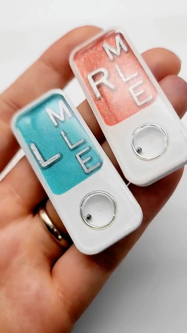 markery-z lateryzacja - frame at 0m4s.jpg