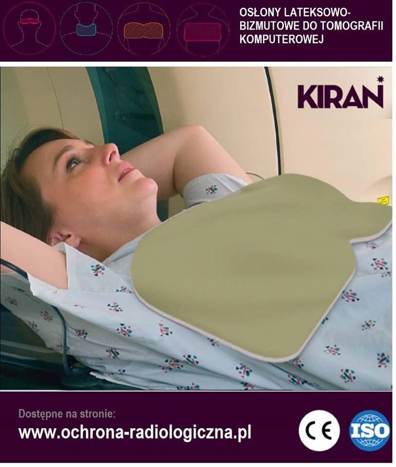 14c4bbf343a1b992e660404396f7