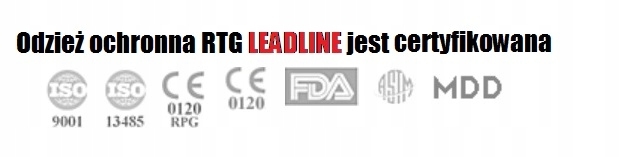 96fde48e48cc9ab010574d676ff1