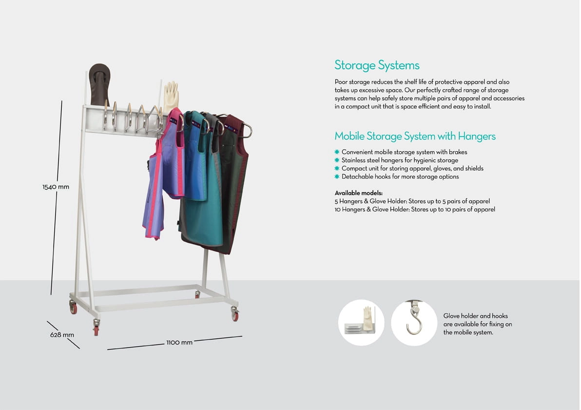 KIRAN_Radiation_Protection_Apparel_Page_17 (2).jpg