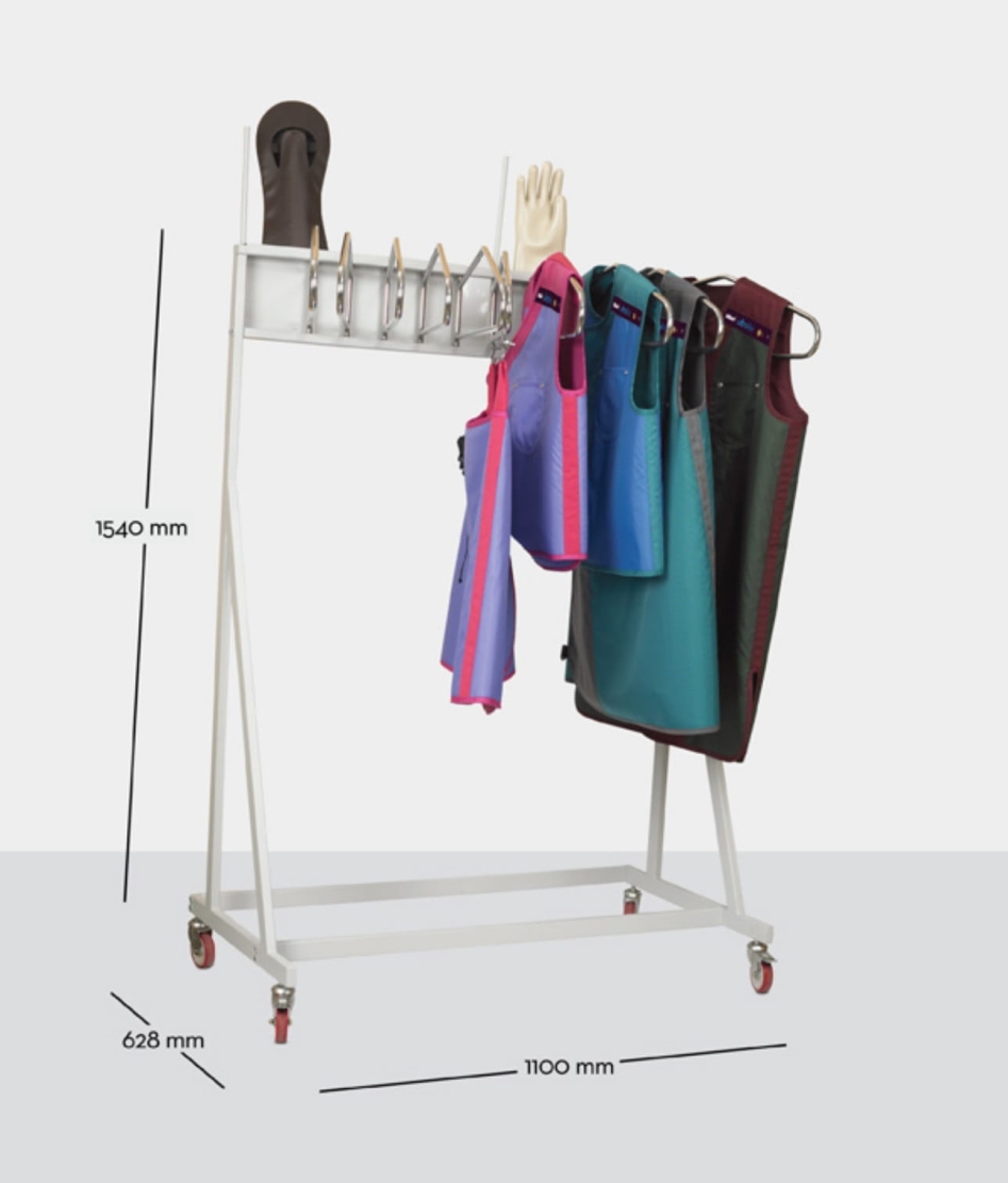 wieszak_mobilny_10_ramiony.jpg