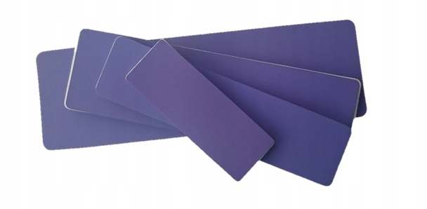 2450e1174714950aa1e417348ef1