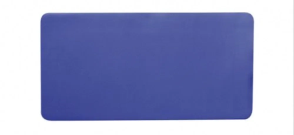 OSŁONA PEDIATRYCZNA DO TOMOGRAFII TK   24 x 6cm 