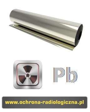 0_0_productGfx_2092.jpg