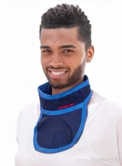 FaceApp_1691410551662.jpg