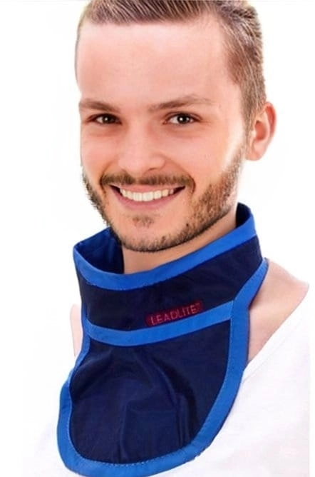FaceApp_1666782987028_edit_60957516194862.jpg