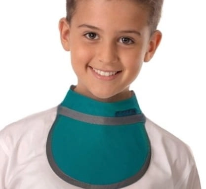 FaceApp_1666781251762_edit_60558926555340.jpg