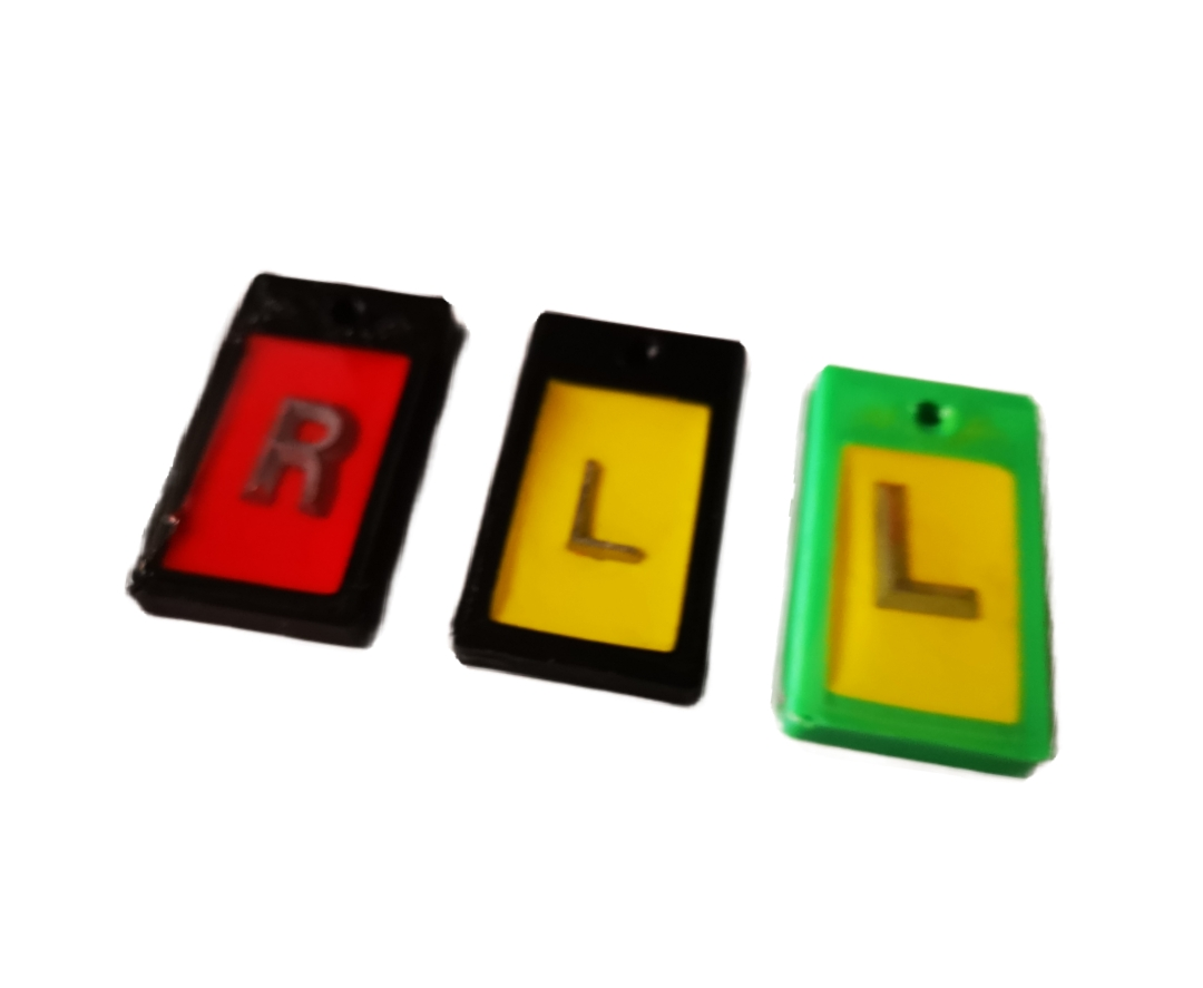 magicut_1696366586272_edit_109279737663011 (1).png