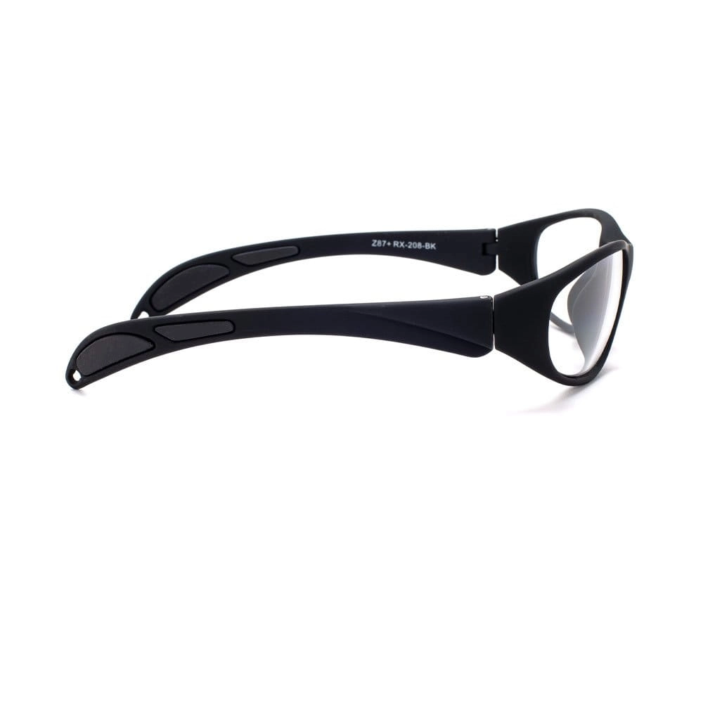 208-black-side-1.jpg