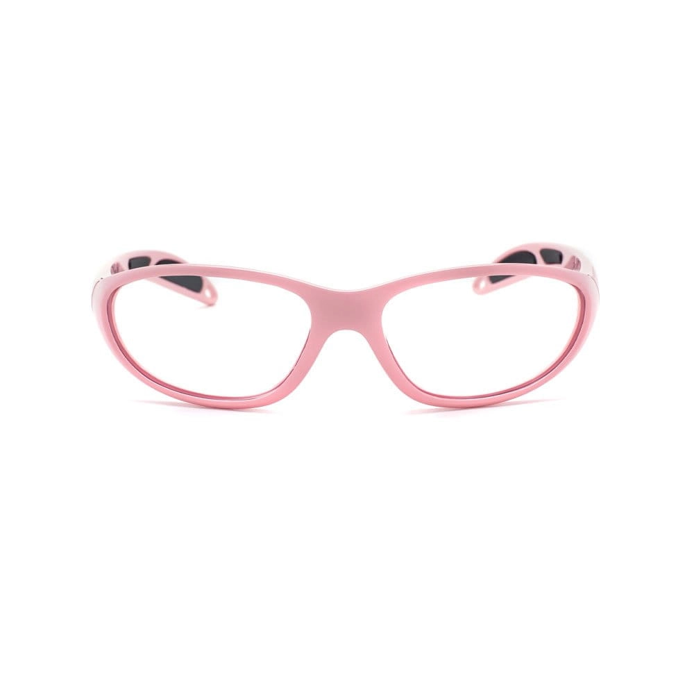 208-pink-front-1.jpg