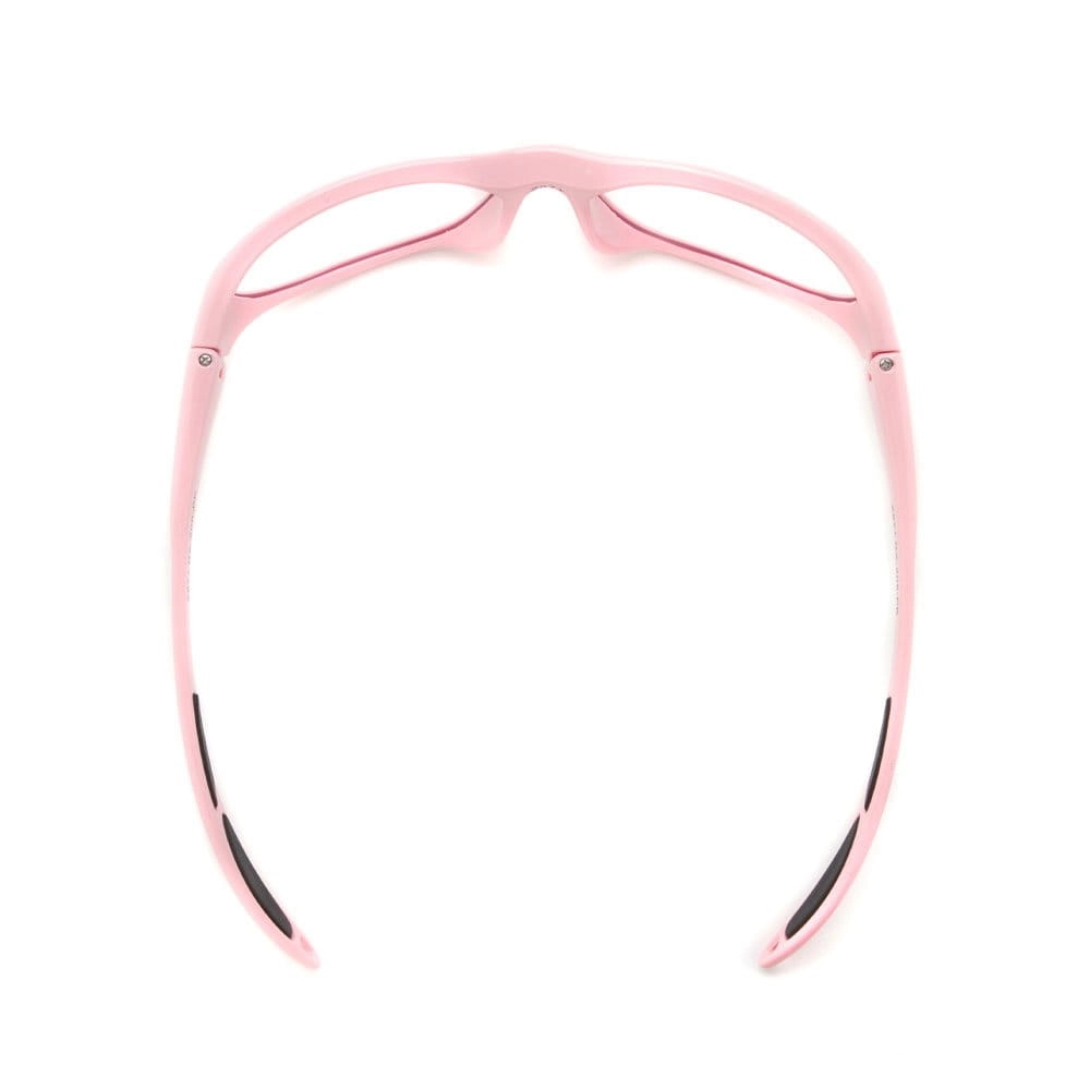 208-pink-top-1.jpg