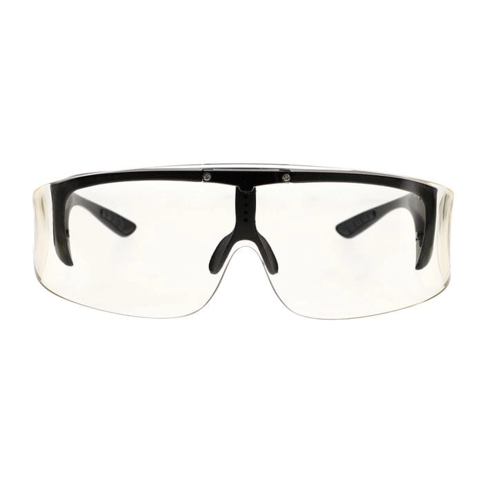 Okulary ochronne rentgenowskie RTG  PT-038