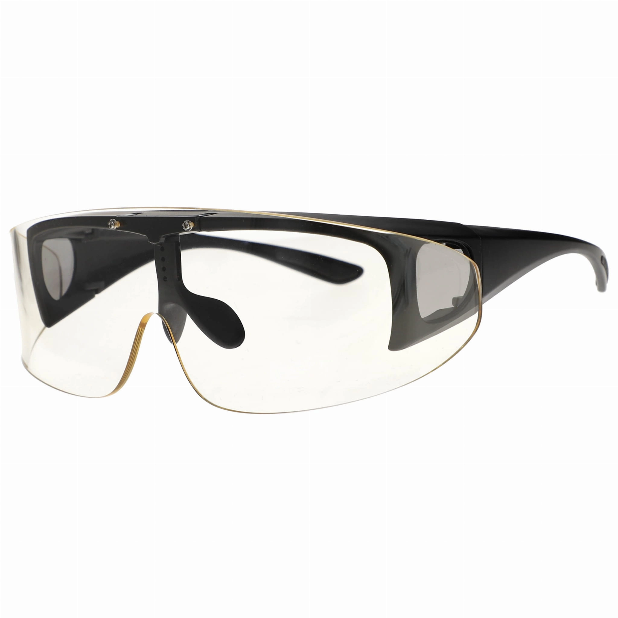 ptg-038_fit-over-radiation-glasses-angle-left.jpg