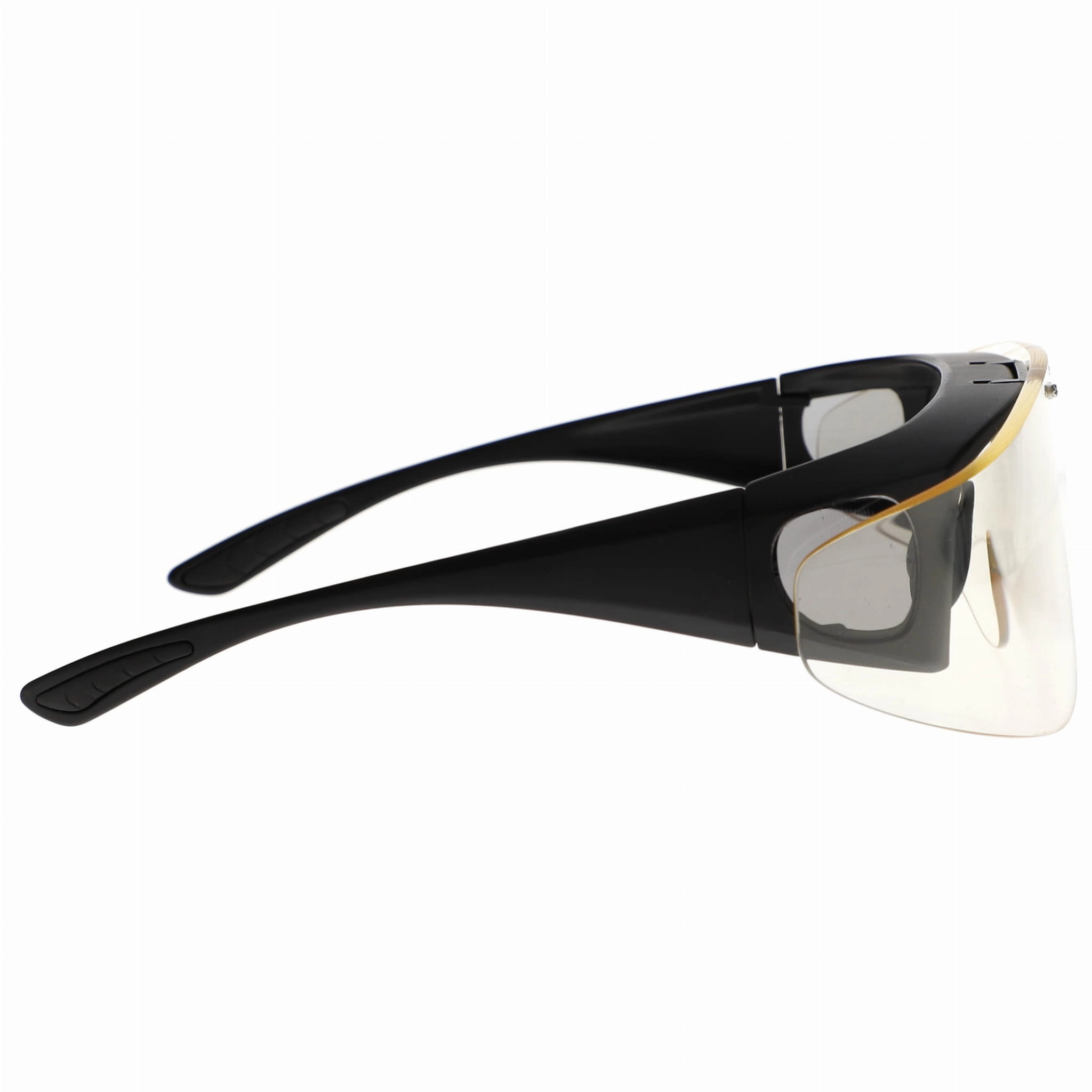 ptg-038_fit-over-radiation-glasses-side-right.jpg