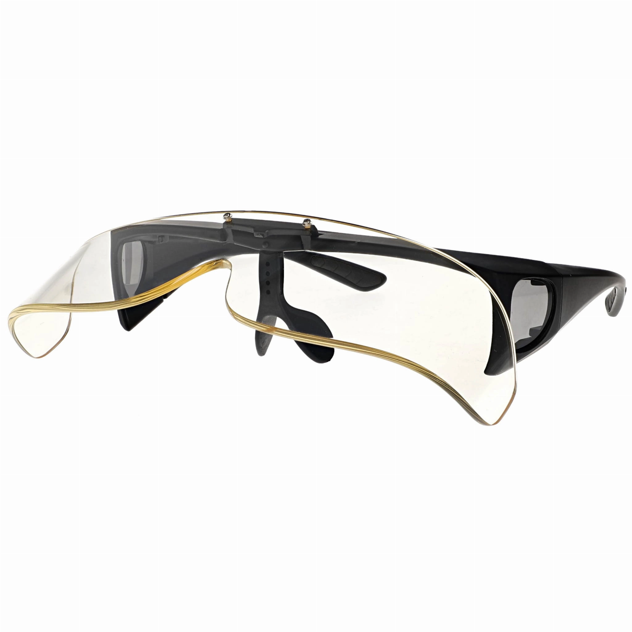 ptg-038_fit-over-radiation-glasses-angle-left-flip-up.jpg