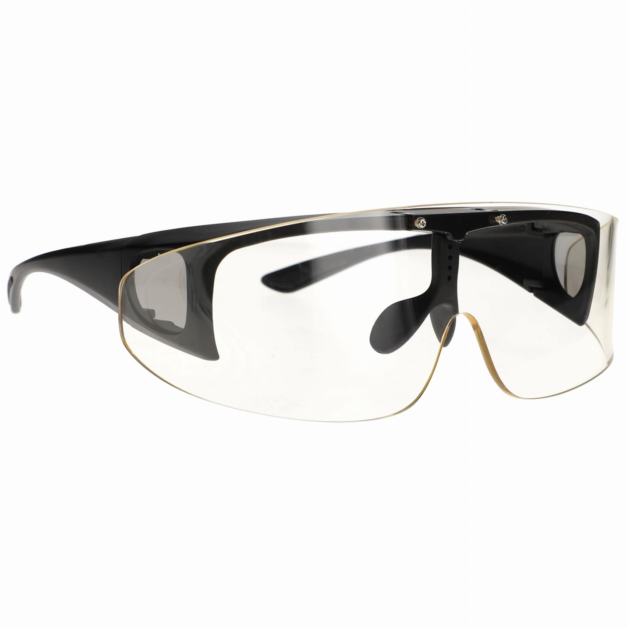 ptg-038_fit-over-radiation-glasses-angle-right.jpg