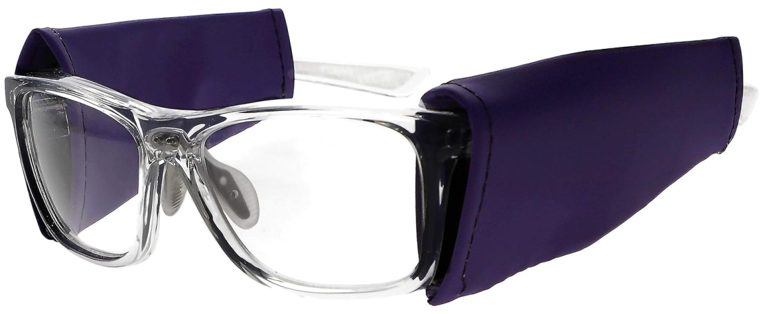 71yaqT9KT0L._SL1500_ (1).jpg