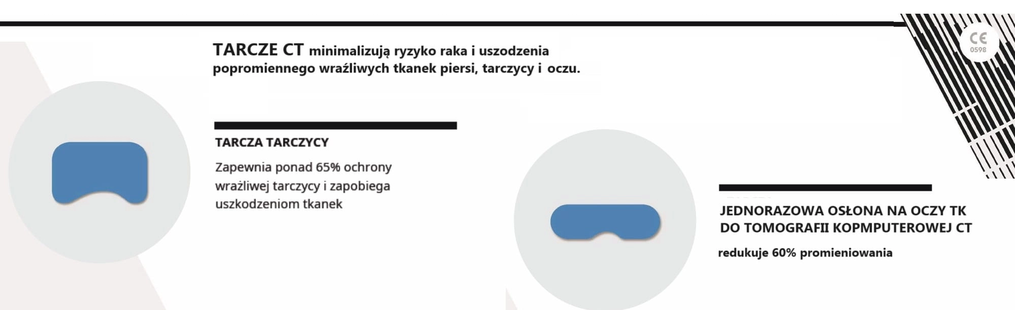 REKLAMA _TK2322.jpg