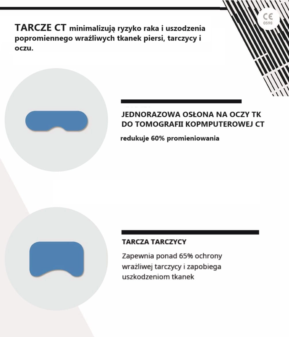 TK TARCZA REKLAMA.jpg