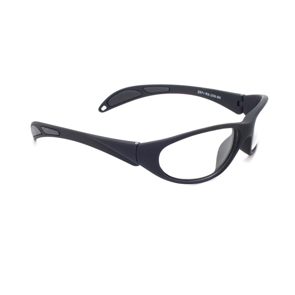 208-black-9.jpg