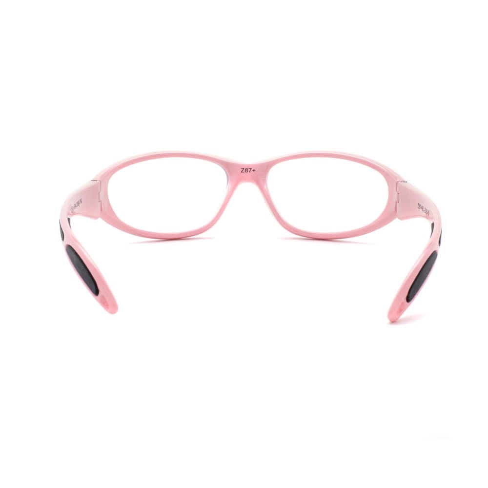 208-pink-rear-1.jpg