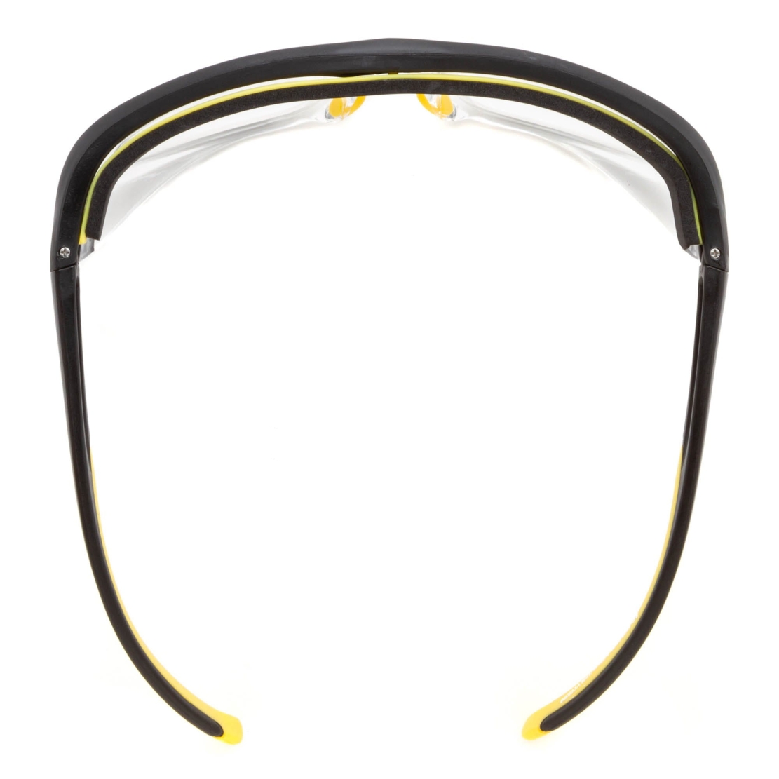 rg-206_model-206-economy-radiation-glasses-black-yellow-top.jpg